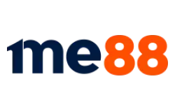 Logo của me88