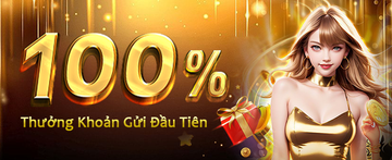 Bảo mật thông tin người dùng