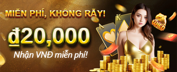 Khuyến mãi đặc biệt Me88